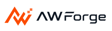 AWForge