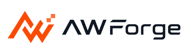 Forge AW LLC